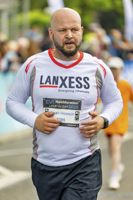 Zieleinlauf_111